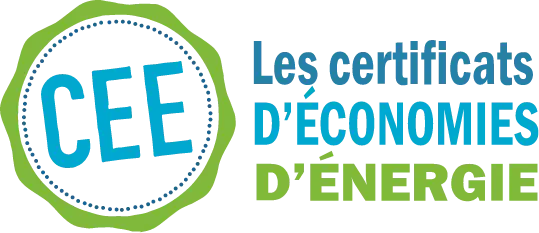 Certificats d'Économies d'Énergie (CEE)