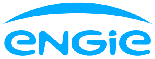 Engie — obligé partenaire