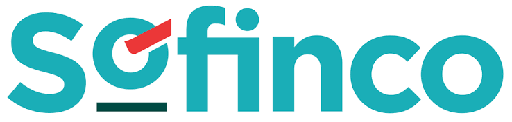 Sofinco – solutions de financement